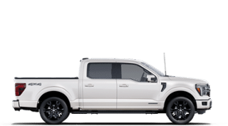2025 Ford F-150® External Image 1